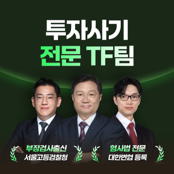 검색광고_그린_05.png
